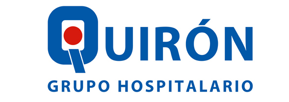 Grupo QUIRON