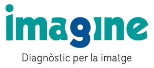 CDI IMAGINE.