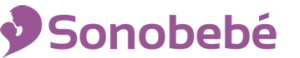 Clinica de ecografías sonobebe