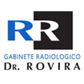 Gabinete Radiológico Dr. Rovira