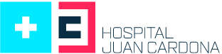 Hospital General Juan Cardona de Ferrol