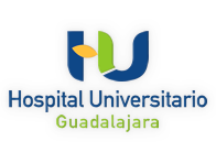 Hospital Universitario de Guadalajara