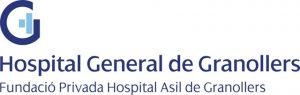Hospital de Granollers