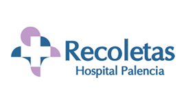 Hospital de Palencia De Recoletas
