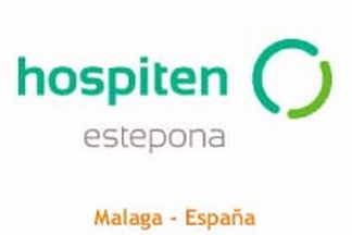 Hospiten Estepona