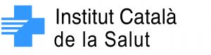 Institut Catala de la Salut