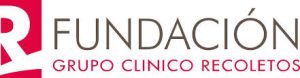 RECOLETOS GESTION SANITARIA S.L.