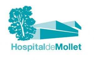 hospital_mollet