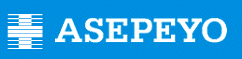 logoasepeyo