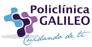 policlinica galileo