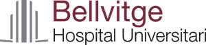 Hospital Universitari de Bellvitge