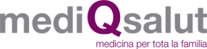 grupo-mediqsalut
