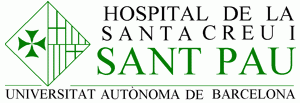 hospital-de-la-sant-creu-i-sant-pau