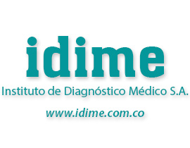 Idime Colombia