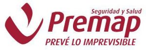 premap