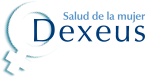 salud-de-la-mujer-dexeus