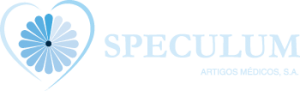 SPECULUM, ARTIGOS MÉDICOS SA de Portugal , lisboa