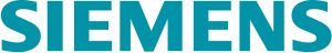 siemens-group