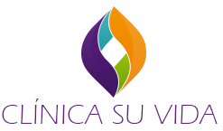 clínica su vida en Colombia