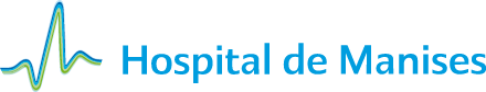 logo_hospital_manises