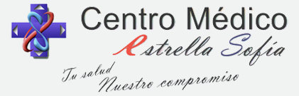 centro-medico-estrella-sofia-ciudad-real
