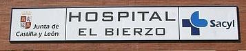hospital-el-bierzo