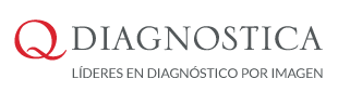 qdiagnostica_logo