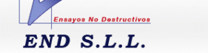 ends-l-l