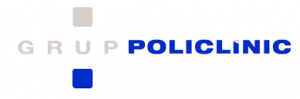 grupo-policlinico-de-cataluna