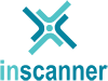 inscanner