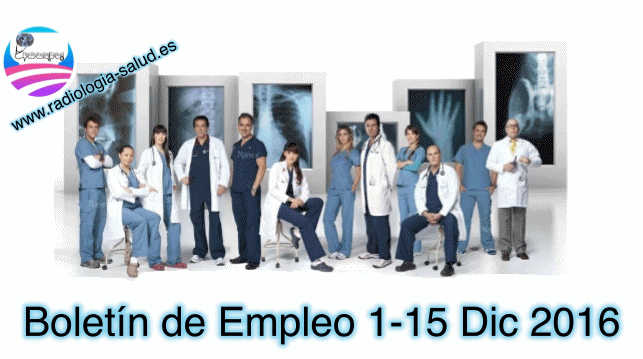 boletin-de-empleo-1-15-dic-2016