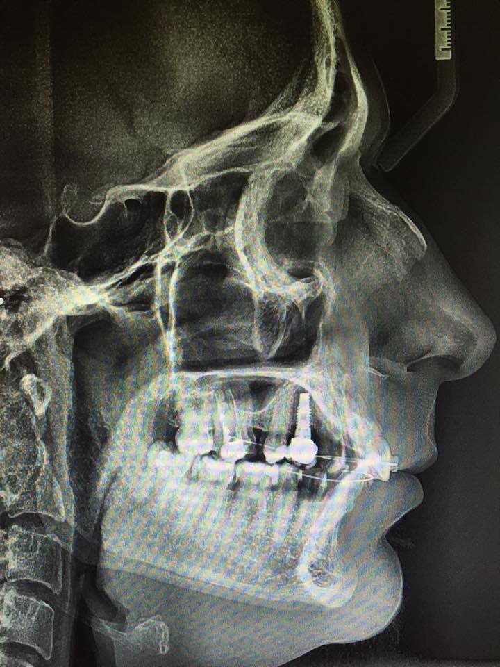 casos-radiologicos