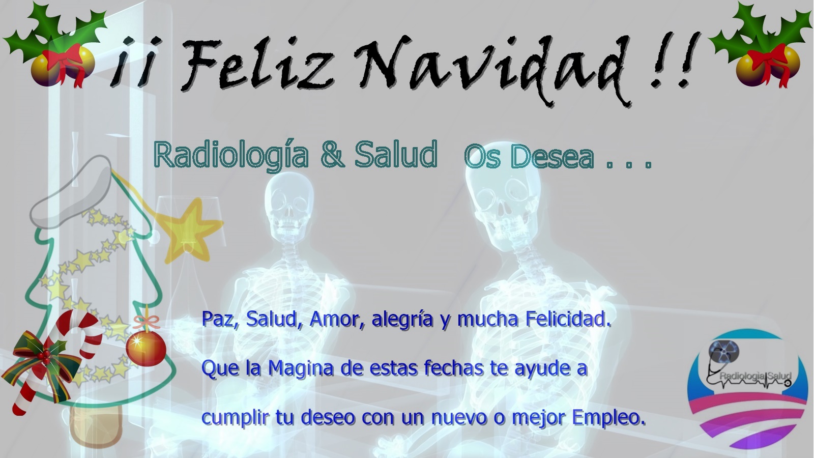 feliz-navidad-1