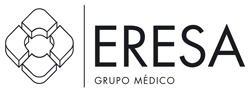grupo-eresa
