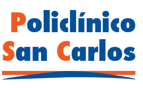 policlinico-san-carlos