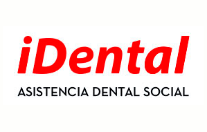 Idental