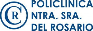 Policlínica Nuestra Señora del Rosario