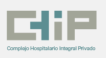 Chip Hospital