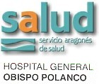 Hospital Obispo Polanco