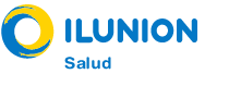 ilunion Salud