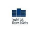 Hospital Lluis Alcanyis
