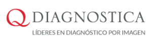 Q diagnostica