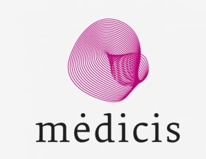 Clinicas medicis de pamplona