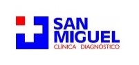 Clinicas san miguel