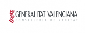 Generalitat valenciana