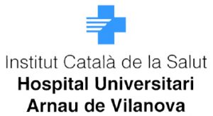 Hospital Universetary Arnau de Vilanova