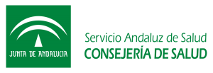 Servicio Andaluz de Salud