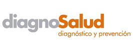 diagnosalud