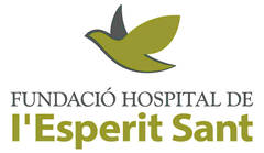 Hospital Esprit Sant