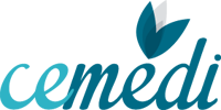 cemedi sevilla